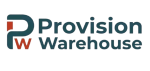 Provision Warehouse