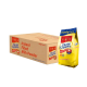 Three Crowns Milk 750g Pouch