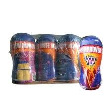 Cadbury Bournvita 500g (Jar)
