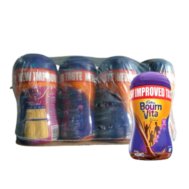 Product One