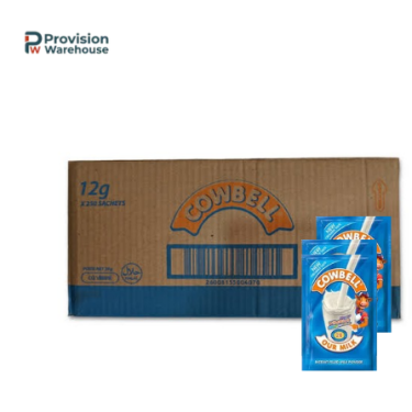 Product One